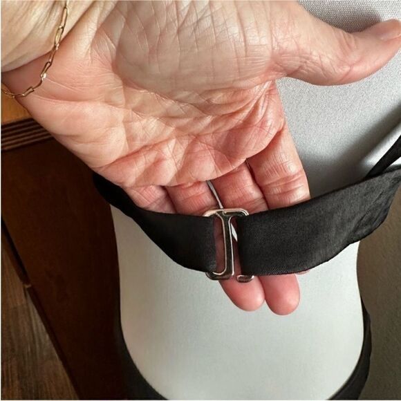 NWT Bec & Bridge Dress-R9 - Picture 7 of 9